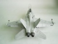 Hasegawa 1/48 F/A-18D Hornet VFA-106 Gladiators