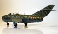 Tamiya 1/48 -15  -   