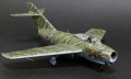 Tamiya 1/48 -15  -   