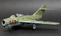 Tamiya 1/48 -15  -   