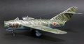 Tamiya 1/48 -15  -   