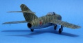 Tamiya 1/48 -15  -   