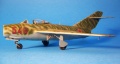 Tamiya 1/48 -15  -   