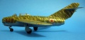 Tamiya 1/48 -15  -   