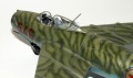 Tamiya 1/48 -15  -   