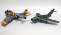 Tamiya 1/48 -15  -   