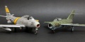 Tamiya 1/48 -15  -   