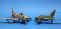 Tamiya 1/48 -15  -   