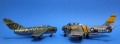 Tamiya 1/48 -15  -   