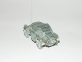 ICM 1/72   Sd.Kfz.260