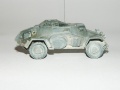 ICM 1/72   Sd.Kfz.260