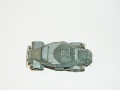 ICM 1/72   Sd.Kfz.260