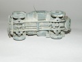 ICM 1/72   Sd.Kfz.260