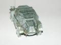 ICM 1/72   Sd.Kfz.260