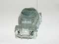 ICM 1/72   Sd.Kfz.260