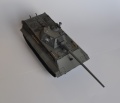 Trumpeter 1/35 E-50 Standardpanzer