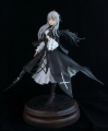 FG3490 Suigintou, Rozen Maiden -  