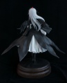 FG3490 Suigintou, Rozen Maiden -  