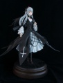 FG3490 Suigintou, Rozen Maiden -  