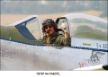 Tamiya 1/72 P-51D Mustang G-SIJJ -   -  