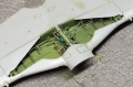 Tamiya 1/72 P-51D Mustang G-SIJJ -   -  