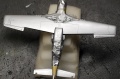 Tamiya 1/72 P-51D Mustang G-SIJJ -   -  