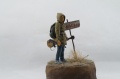  Capitan 1/35 -