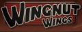    Wingnut Wings!