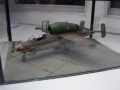 Revell 1/32 He-162