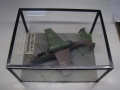 Revell 1/32 He-162