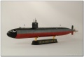 Hobby Boss 1/350 USS SSN-721 Chicago