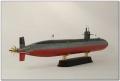 Hobby Boss 1/350 USS SSN-721 Chicago