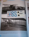   1/72 Sopwith Snipe  