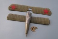   1/72 Sopwith Snipe  