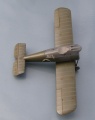   1/72 Sopwith Snipe  