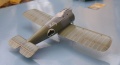   1/72 Sopwith Snipe  