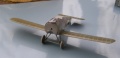   1/72 Sopwith Snipe  