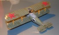   1/72 Sopwith Snipe  