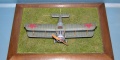   1/72 Sopwith Snipe  