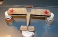   1/72 Sopwith Snipe  