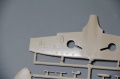  Brengun 1/72 Spitfire Mk.Vb Floatplane