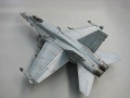 Hasegawa 1/48 F-18A Hornet