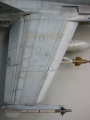 Hasegawa 1/48 F-18A Hornet