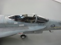 Hasegawa 1/48 F-18A Hornet