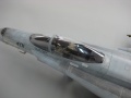 Hasegawa 1/48 F-18A Hornet