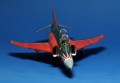 Revell 1/72 F-4F Phantom II