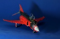 Revell 1/72 F-4F Phantom II