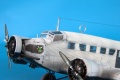 Revell 1/48 Junkers Ju-52 Tante Ju