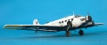 Revell 1/48 Junkers Ju-52 Tante Ju