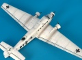 Revell 1/48 Junkers Ju-52 Tante Ju